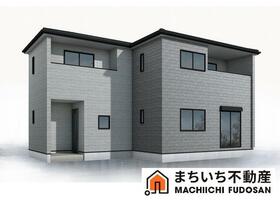 岐阜県可児市大森台２丁目