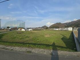 山形県天童市大字山元