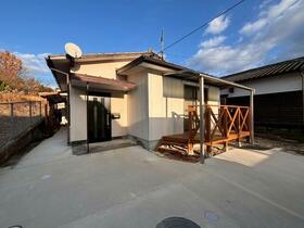 福岡県大牟田市大字吉野