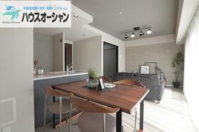 ザ・パークハウス関目