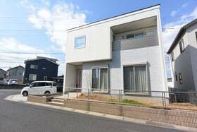 茨城県土浦市並木５丁目