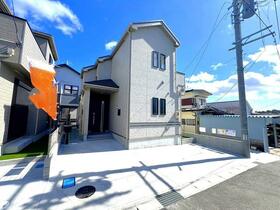 宮城県仙台市宮城野区自由ケ丘