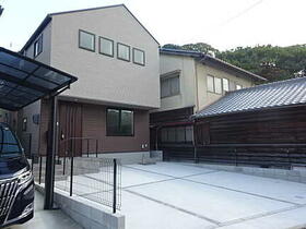 広島県広島市南区北大河町