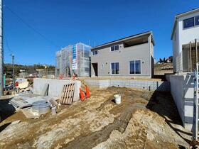 千葉県富里市七栄