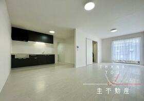 山口県宇部市則貞４丁目