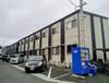 ジュネスアベニールV1 1階 築8年6ヶ月の賃貸物件