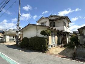 岡山県岡山市南区南輝２丁目