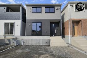 熊本県熊本市東区水源２丁目