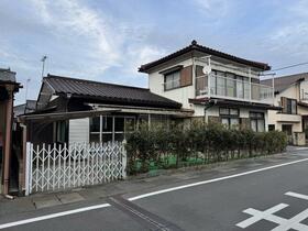 群馬県高崎市町屋町
