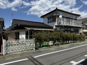 群馬県高崎市町屋町