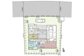 石川県金沢市みずき４丁目