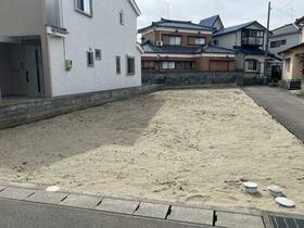 新潟県新潟市東区逢谷内５丁目