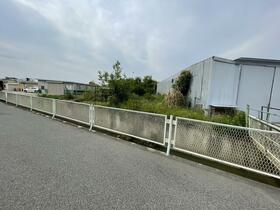 大阪府八尾市太田新町１丁目