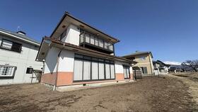 長野県佐久市長土呂