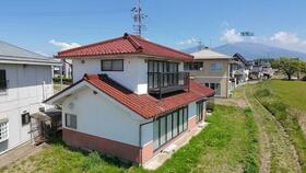 長野県佐久市長土呂