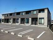 ラ・ル－チェ　Ⅱのイメージ