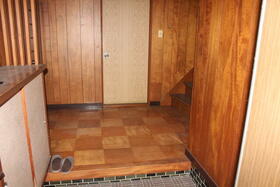 山形県山形市小姓町