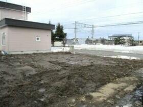 北海道札幌市手稲区富丘一条７丁目