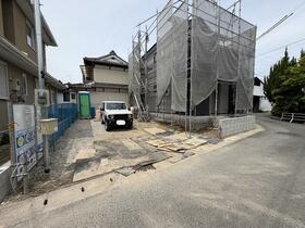 佐賀県佐賀市多布施２丁目