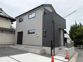 佐賀県佐賀市多布施２丁目