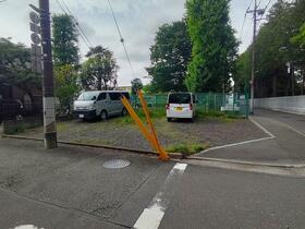 東京都小平市鈴木町１丁目