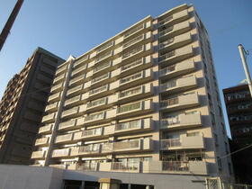 ソフィール中川