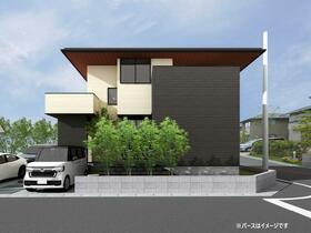 鹿児島県鹿児島市東谷山５丁目