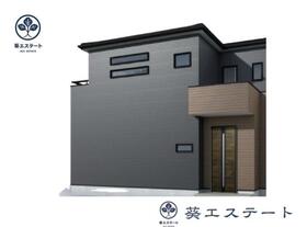 熊本県上益城郡益城町大字小池