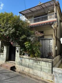 大阪府吹田市竹谷町