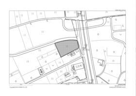 千葉県市原市小折