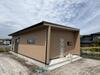  新築 1階建の賃貸物件