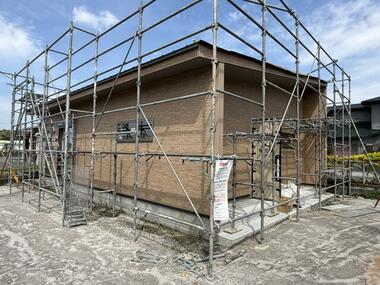 代表画像_外観@246006888805