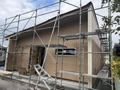 スペリオール有明のイメージ