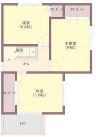 大分県別府市中須賀本町