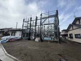 岩手県滝沢市鵜飼諸葛川