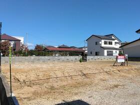 福島県福島市岡部字大下