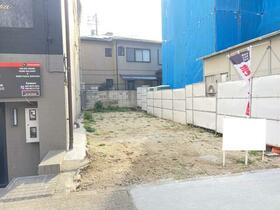 愛知県名古屋市千種区春岡１丁目