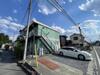 秩父市大野原ローズハイツ 2階 築29年9ヶ月の賃貸物件