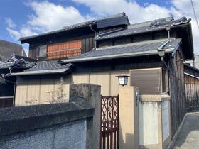 兵庫県高砂市高砂町鍵町