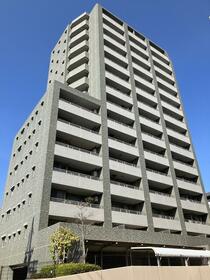 愛知県名古屋市瑞穂区北原町３丁目