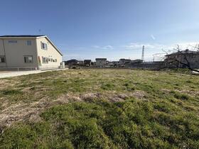 群馬県前橋市箱田町