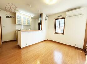 三重県津市久居緑が丘町２丁目