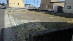 宮城県亘理郡亘理町吉田字下新道