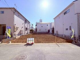 埼玉県川口市江戸３丁目