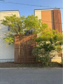 山口県下関市稗田西町