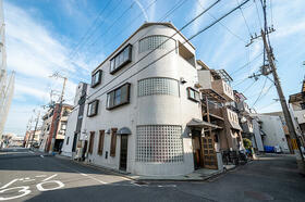 京都府京都市南区唐橋井園町