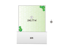 千葉県香取郡多古町多古