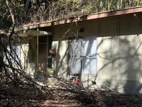 長野県安曇野市明科光