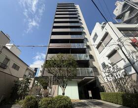 埼玉県さいたま市大宮区宮町１丁目