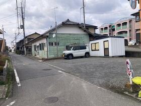 和歌山県紀の川市藤崎